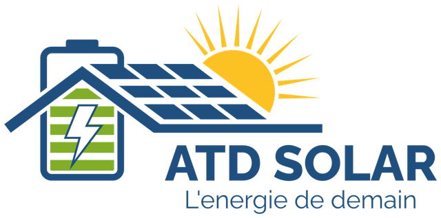 ATD SOLAR